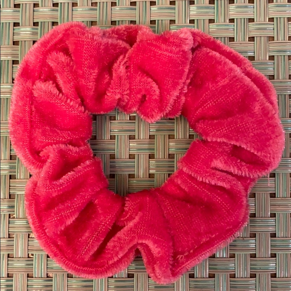Headband with scrunchies ❤️ - Picture 7 of 10